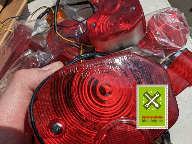 PXL_20240510_135217474